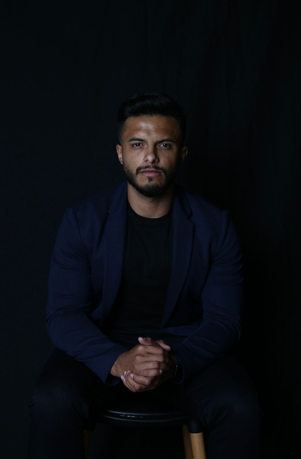 Wilian Oliveira